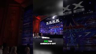 From Home Country Fame to International Sensation: Denelia Tuleeshva's Journey Net Worth