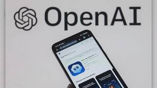 AI agent developed by OpenAI hacked tech company during cybersecurity evaluation