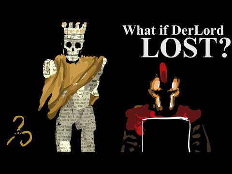 Wifies Minecraft ARG Alternate Ending