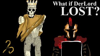 Famous Wifies Minecraft ARG Alternate Ending Net Worth