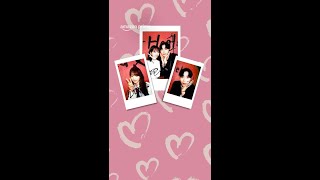 Head Over Heels Polaroid Photo Amazon Prime