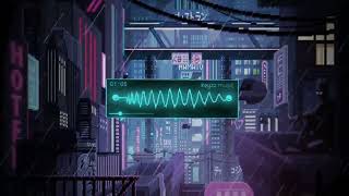 Download Lagu DJ DROP BBHC JEDAG JENUG FULLBASS MENGKANE! GACORPISAN EVERYBODY #remix #djremix #jedagjedug#2026#dj MP3