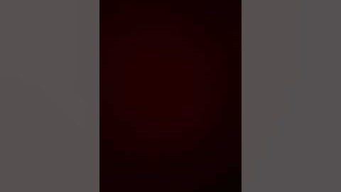 What is scope and lifetime of a variable