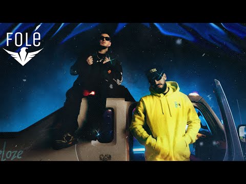 RZON x CAPITAL T - XHELOZE (Official Video)