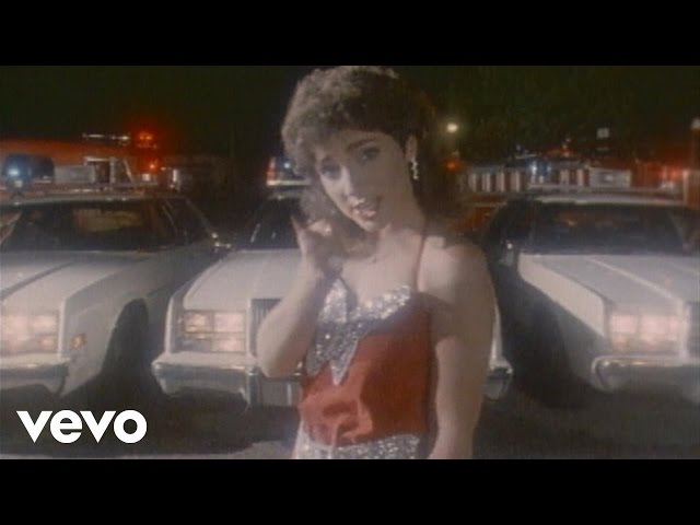 Miami Sound Machine - Doctor Beat