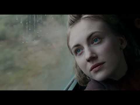 LAS CATADORAS DE HITLER // 22 de MAYO solo en cines