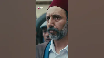 هاد المحل من يوم و رايح ماعاد ينفتح تحت الأرض 