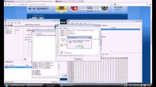 nuevo hack de 99x en wild ones 2013