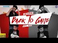 Back to game  boysinsk ft mani full from album position  hispeedmp3  new punjabi song