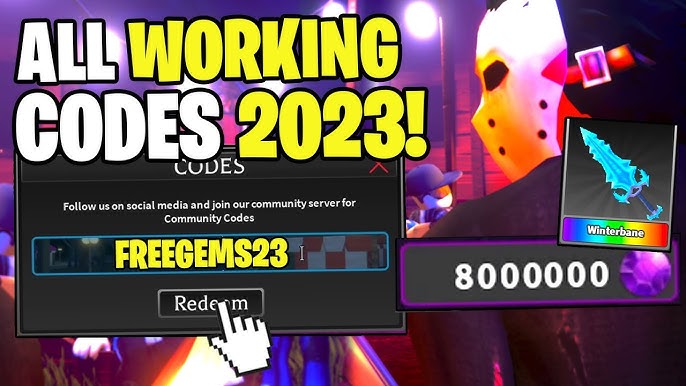 NEW* ALL WORKING CODES FOR DOORS 2023  ROBLOX DOORS CODES 2023 ( JANUARY )  