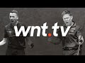 WATCH LIVE | 2026 Roobet European Open | Day One | Table Four