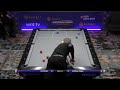 WATCH LIVE | 2026 Roobet European Open | Day One | Table Four