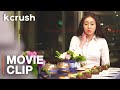 1 girl vs. 20 steaks... & dating her crush is the prize | Plump Revolution