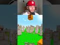 IL WITHER HA AVUTO PAURA DI ME...