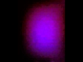 آهـــــات 