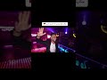 جكاره بكل جنسيا اله اعشق مغربيا مازن عساف جانو سيدو عبدالله قدور اكسبلور Shorts جكاره بكل جنسيا اله اعشق مغربيا مازن عساف جانو سيدو عبدالله قدور اكسبلور Shorts