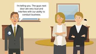 Reid v. Mutual of Omaha Insurance Company Case Brief Summary | Law Case Explained