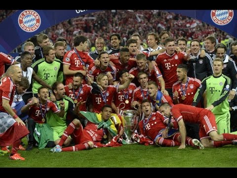 champions leauge 2014 champions leauge 2014