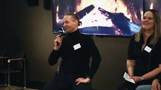 ADE Summit 2022 Trailer