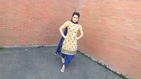 Ring song by neha kakkar punjani hit bhangra 2018 video