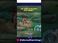 #mobilelegends #mlbbindonesia #mlbb #mlbbcreatorcamp #zalunagaming #mobilelegendsid