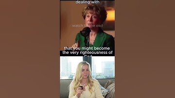 You have the VICTORY. The Devil is DEFEATED! #christian  #foryou #victory