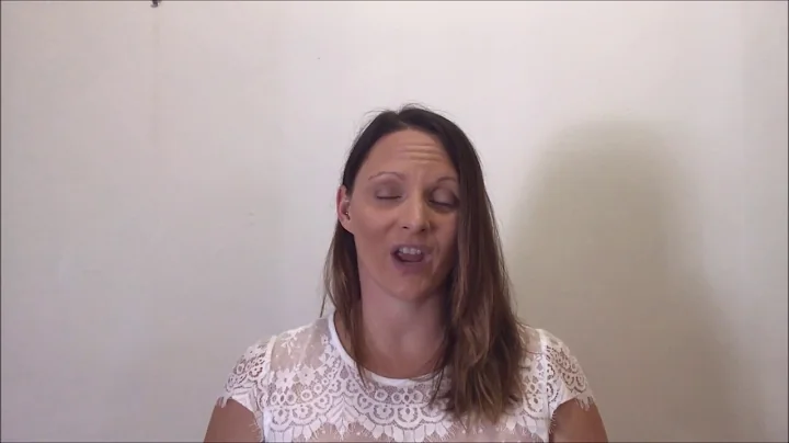 Louise Stephens   How she left her corporate caree...