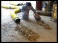 Steamatic of Colorado Springs Air Duct Cleaning