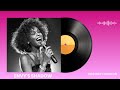 How Envy in Her Family Broke Whitney Houston