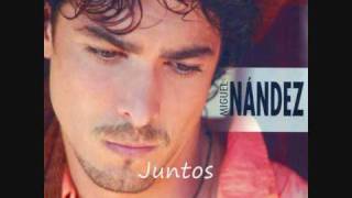 Versión 1 del video
