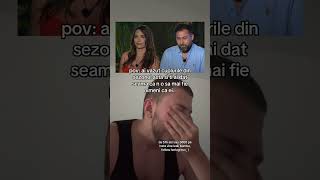 Insula Iubirii Sezonul 9