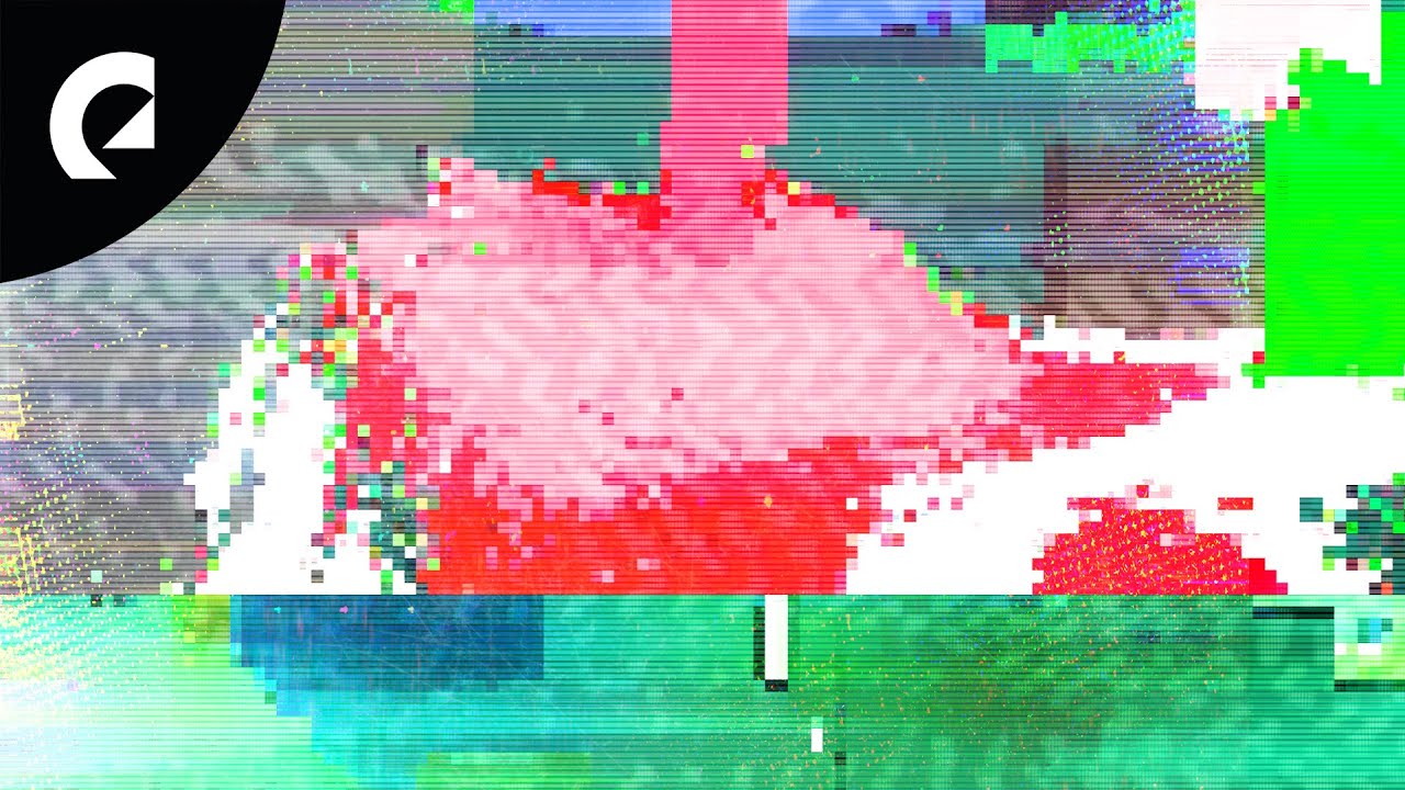 Guarda Azucares - CERCANO (Instrumental Latin Beats) su YouTube Guarda Azucares - CERCANO (Instrumental Latin Beats) su YouTube