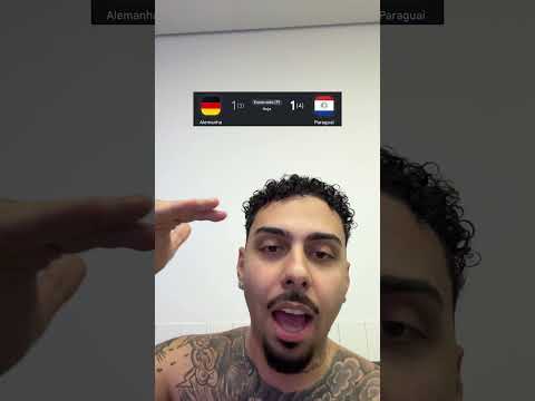 Explicando o óbvio pra vocês: