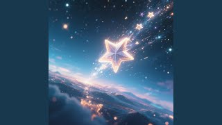Falling Star