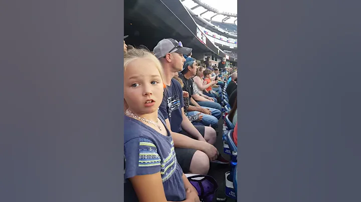 Monster Jam
