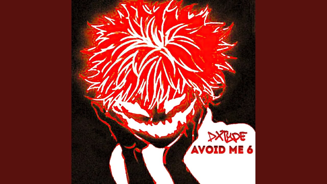 Watch Avoid Me 6 on YouTube Watch Avoid Me 6 on YouTube