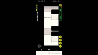 MikroWave Android apps screenshot 3