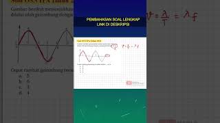 SIAP OSN 2023 | PEMBAHASAN SOAL-SOAL OSN IPA SMP (1)