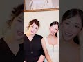 【シリコン豊胸5回】五十路の春〜KARICONIC〜【芸歴34年】