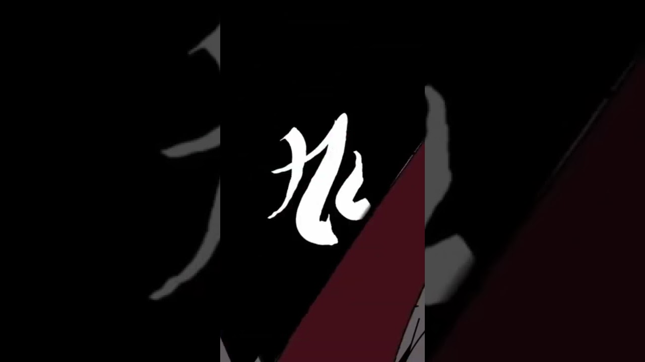 Will ShinSekai be the next Clone X?