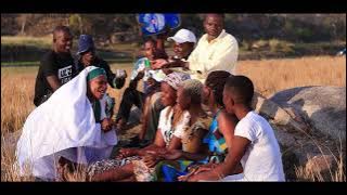 Mai Guvamombe - Kumuzinda (  video)