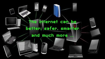 Aaron - Web operating system