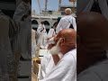 Zam Zam Water Mashallah Subhanallah Makkah Haram Sharif Zam Zam Water Mashallah Subhanallah Makkah Haram Sharif