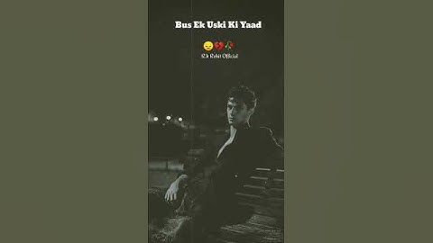true lines 💔 status WhatsApp status broken heart status sad boy shayari#shorts#viral#trending