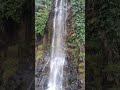 Indahnya Penampakan Curug Bidadari Babakan Madang Sentul