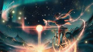 Nick Murray- Aeon (Cinderella Trailer Music)