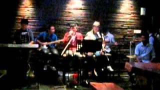 Gadisku ( Ello Cover )