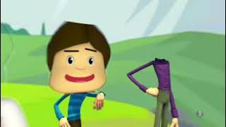 Değiştirme Canım Kardeşimmine, Galip Akın, Kamil, Tospik360 Vr