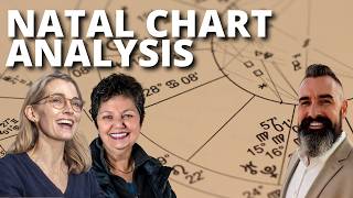 Two Simple Tips to Chart Analysis