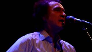 Ray Davies--DAYS--Amsterdam-- 1 november 2010